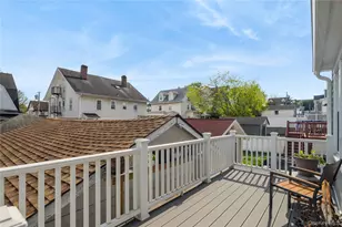12 Marathon Pl, Port Chester, NY 10573 - Photo 40