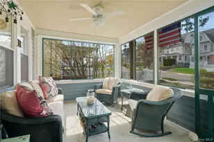 12 Marathon Pl, Port Chester, NY 10573 - Photo 4