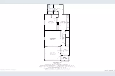 12 Marathon Place, Port Chester, NY 10573 - Photo 44
