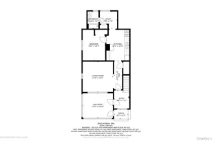 12 Marathon Pl, Port Chester, NY 10573 - Photo 44