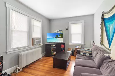 12 Marathon Place, Port Chester, NY 10573 - Photo 32