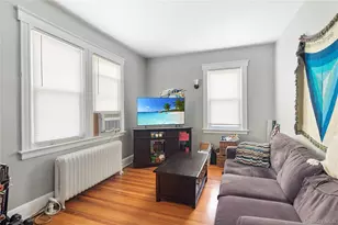 12 Marathon Pl, Port Chester, NY 10573 - Photo 32