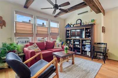 12 Marathon Place, Port Chester, NY 10573 - Photo 14