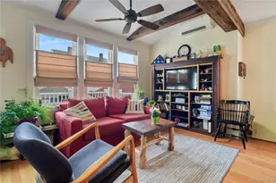 12 Marathon Pl, Port Chester, NY 10573 - Photo 14