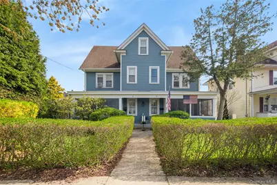 12 Marathon Place, Port Chester, NY 10573 - Photo 1