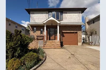 208 Doris Avenue, Franklin Square, NY 11010 - Photo 1
