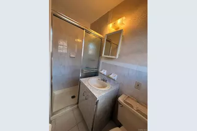 208 Doris Avenue, Franklin Square, NY 11010 - Photo 8