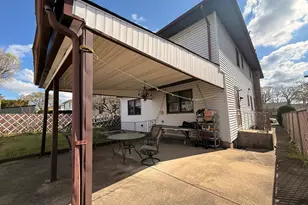 208 Doris Ave, Franklin Square, NY 11010 - Photo 20