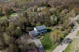 98 Leo Ln, Poughquag, NY 12570 - Photo 30