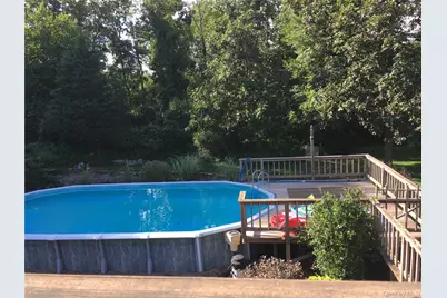 98 Leo Lane, Poughquag, NY 12570 - Photo 26