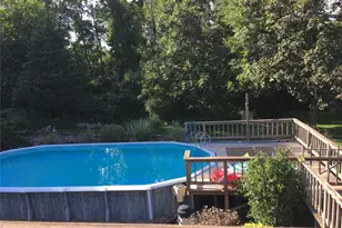 98 Leo Ln, Poughquag, NY 12570 - Photo 26