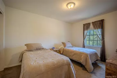 98 Leo Lane, Poughquag, NY 12570 - Photo 22