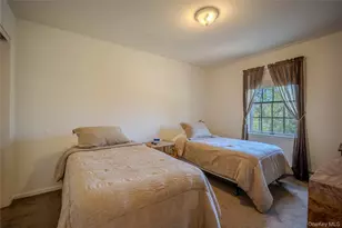 98 Leo Ln, Poughquag, NY 12570 - Photo 22