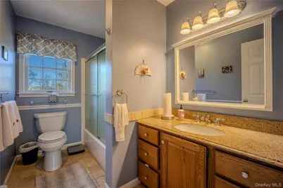 98 Leo Lane, Poughquag, NY 12570 - Photo 24