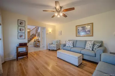 98 Leo Lane, Poughquag, NY 12570 - Photo 6