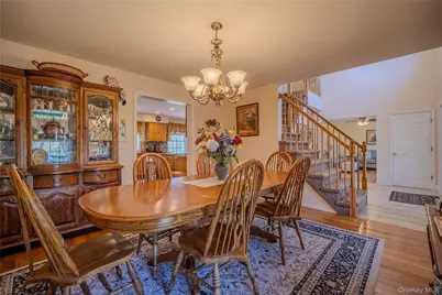 98 Leo Lane, Poughquag, NY 12570 - Photo 14