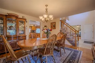98 Leo Ln, Poughquag, NY 12570 - Photo 14