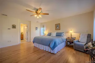 98 Leo Ln, Poughquag, NY 12570 - Photo 18