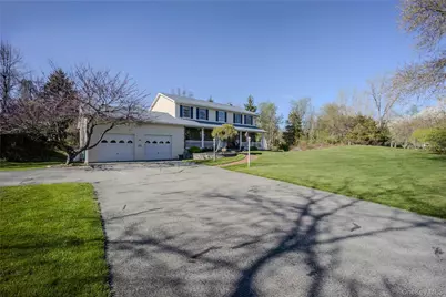 98 Leo Lane, Poughquag, NY 12570 - Photo 4