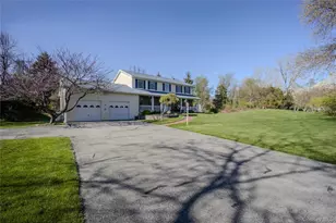 98 Leo Ln, Poughquag, NY 12570 - Photo 4