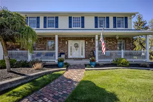 98 Leo Ln, Poughquag, NY 12570 - Photo 28