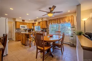 98 Leo Ln, Poughquag, NY 12570 - Photo 10