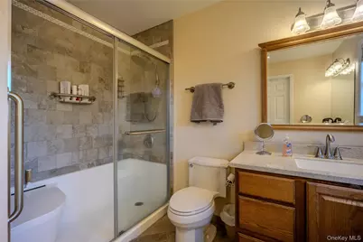 98 Leo Lane, Poughquag, NY 12570 - Photo 20