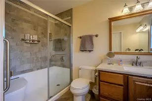 98 Leo Ln, Poughquag, NY 12570 - Photo 20