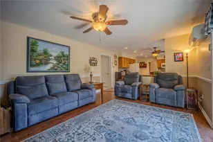 98 Leo Ln, Poughquag, NY 12570 - Photo 8