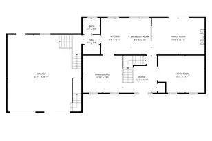98 Leo Ln, Poughquag, NY 12570 - Photo 32
