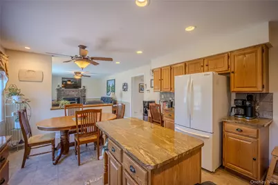 98 Leo Lane, Poughquag, NY 12570 - Photo 12