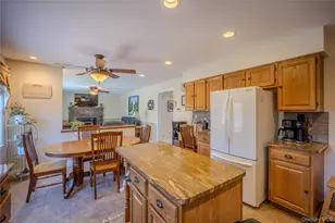 98 Leo Ln, Poughquag, NY 12570 - Photo 12