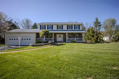 98 Leo Lane, Poughquag, NY 12570 - Photo 2