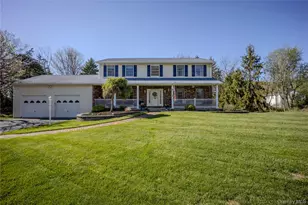 98 Leo Ln, Poughquag, NY 12570 - Photo 2