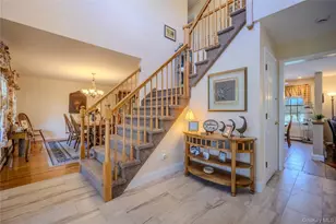 98 Leo Ln, Poughquag, NY 12570 - Photo 16