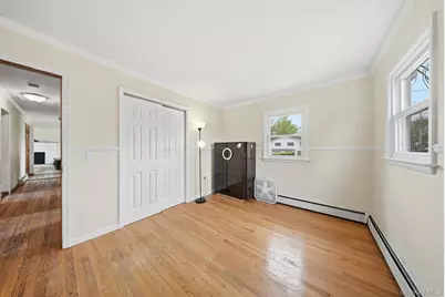 79 Vincent Drive, Middletown, NY 10940 - Photo 22