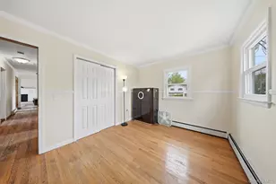 79 Vincent Dr, Middletown, NY 10940 - Photo 22