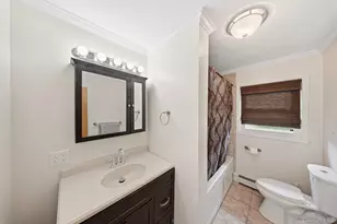 79 Vincent Dr, Middletown, NY 10940 - Photo 20