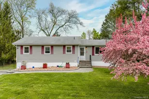 79 Vincent Dr, Middletown, NY 10940 - Photo 4