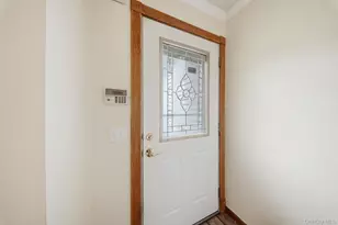 79 Vincent Dr, Middletown, NY 10940 - Photo 6