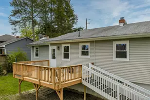 79 Vincent Dr, Middletown, NY 10940 - Photo 32