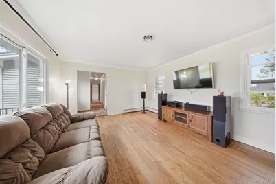 79 Vincent Drive, Middletown, NY 10940 - Photo 10