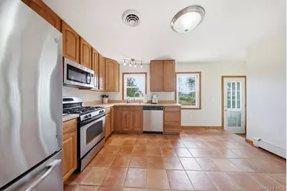 79 Vincent Drive, Middletown, NY 10940 - Photo 12