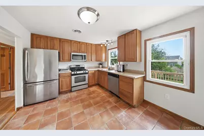 79 Vincent Drive, Middletown, NY 10940 - Photo 14