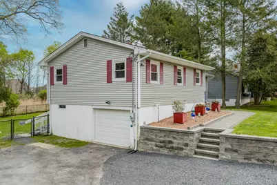 79 Vincent Drive, Middletown, NY 10940 - Photo 2
