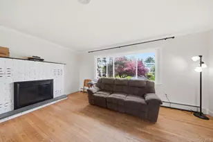79 Vincent Dr, Middletown, NY 10940 - Photo 8