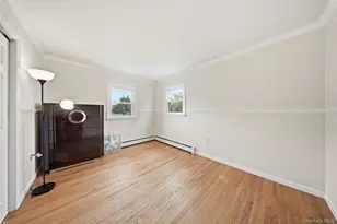 79 Vincent Dr, Middletown, NY 10940 - Photo 18