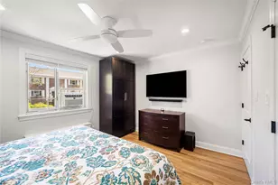 224-09 Manor Rd, Queens Village, NY 11427 - Photo 14