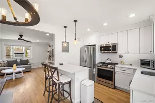224-09 Manor Rd, Queens Village, NY 11427 - Photo 10