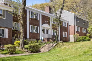 224-09 Manor Rd, Queens Village, NY 11427 - Photo 2